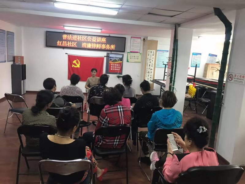 微信图片_20191011124017.jpg