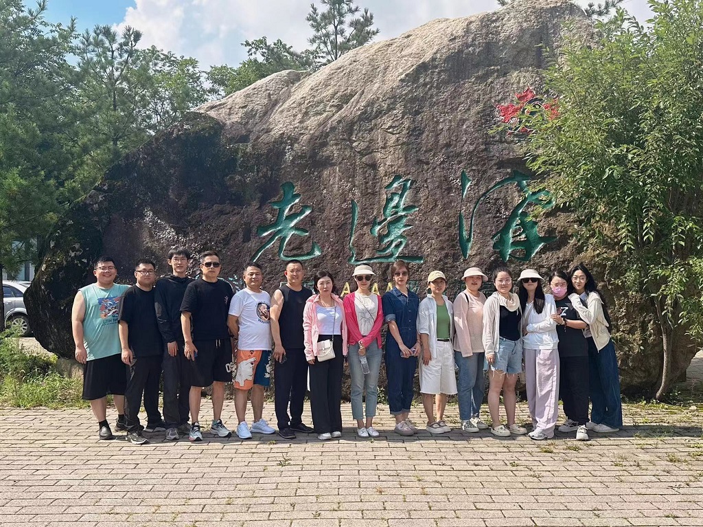 1752809191760902.jpg 1 - 副本.jpg