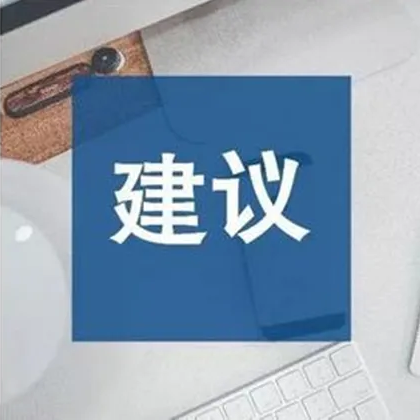 1753858739790994.png image.png